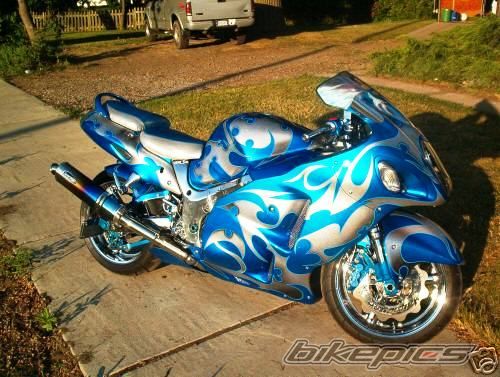 Bike Photo 1299136