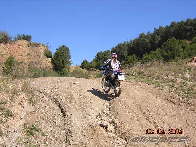 Bike Photo 129914