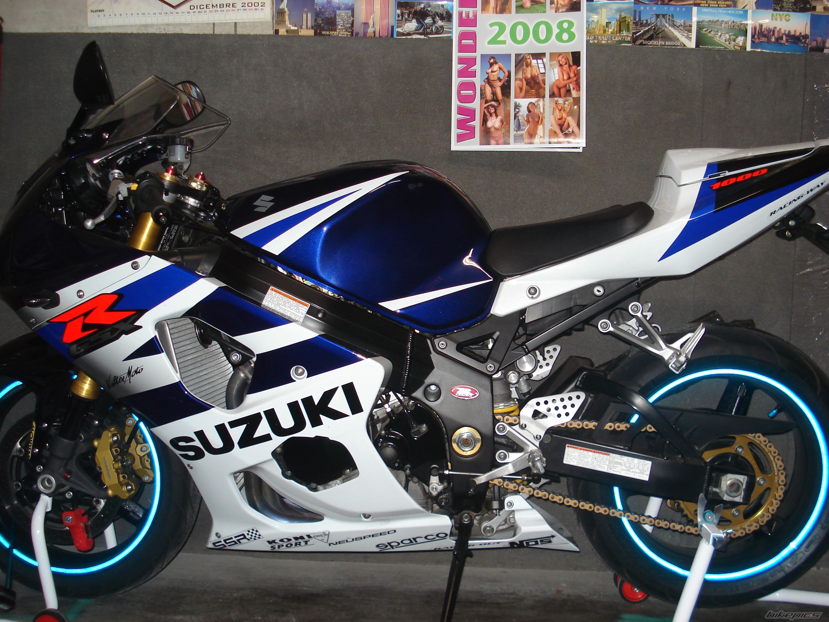 Photo 1299140
