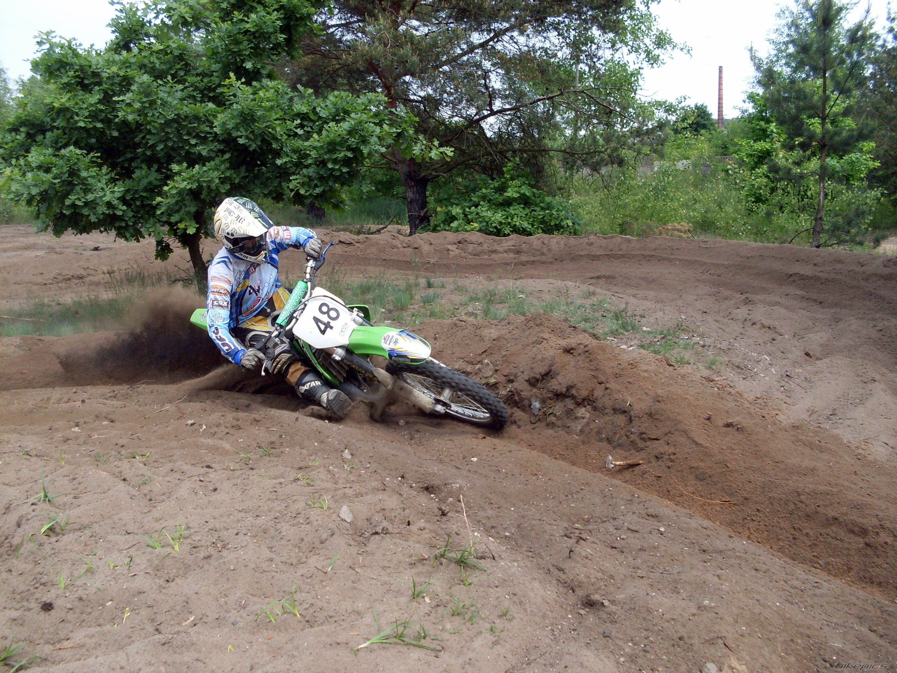 Bike Photo 1299145