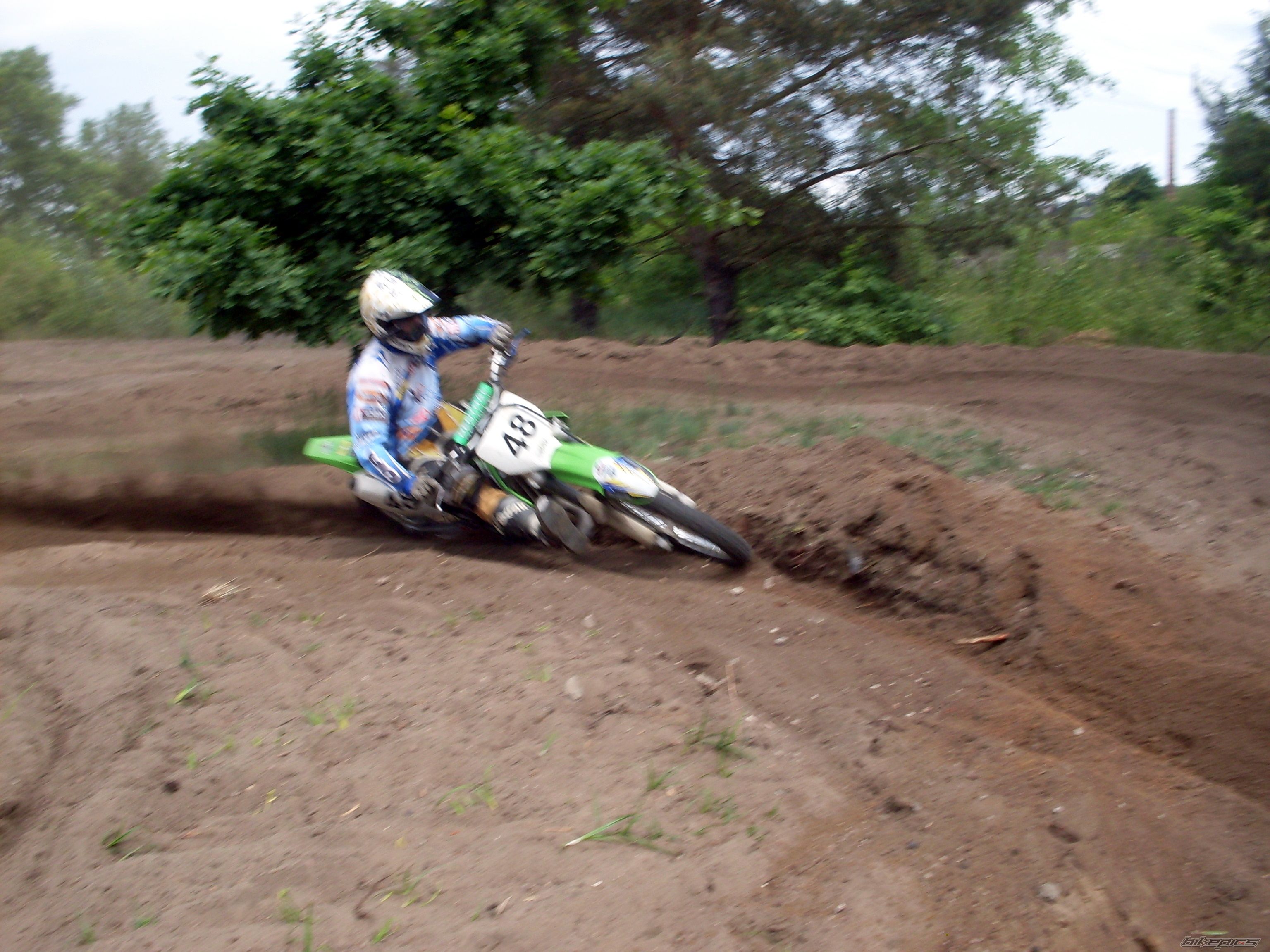 Bike Photo 1299147