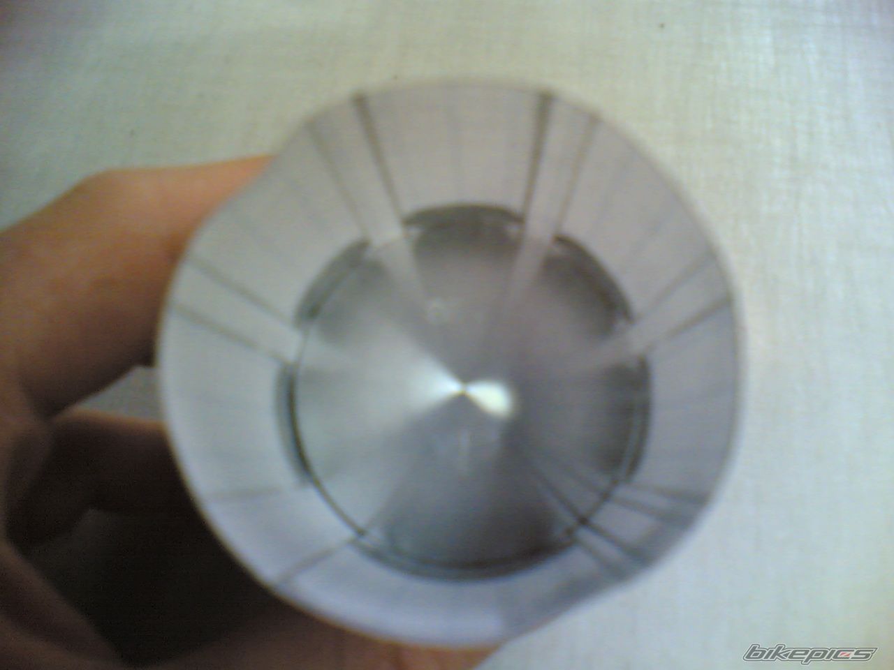 Photo 1299148