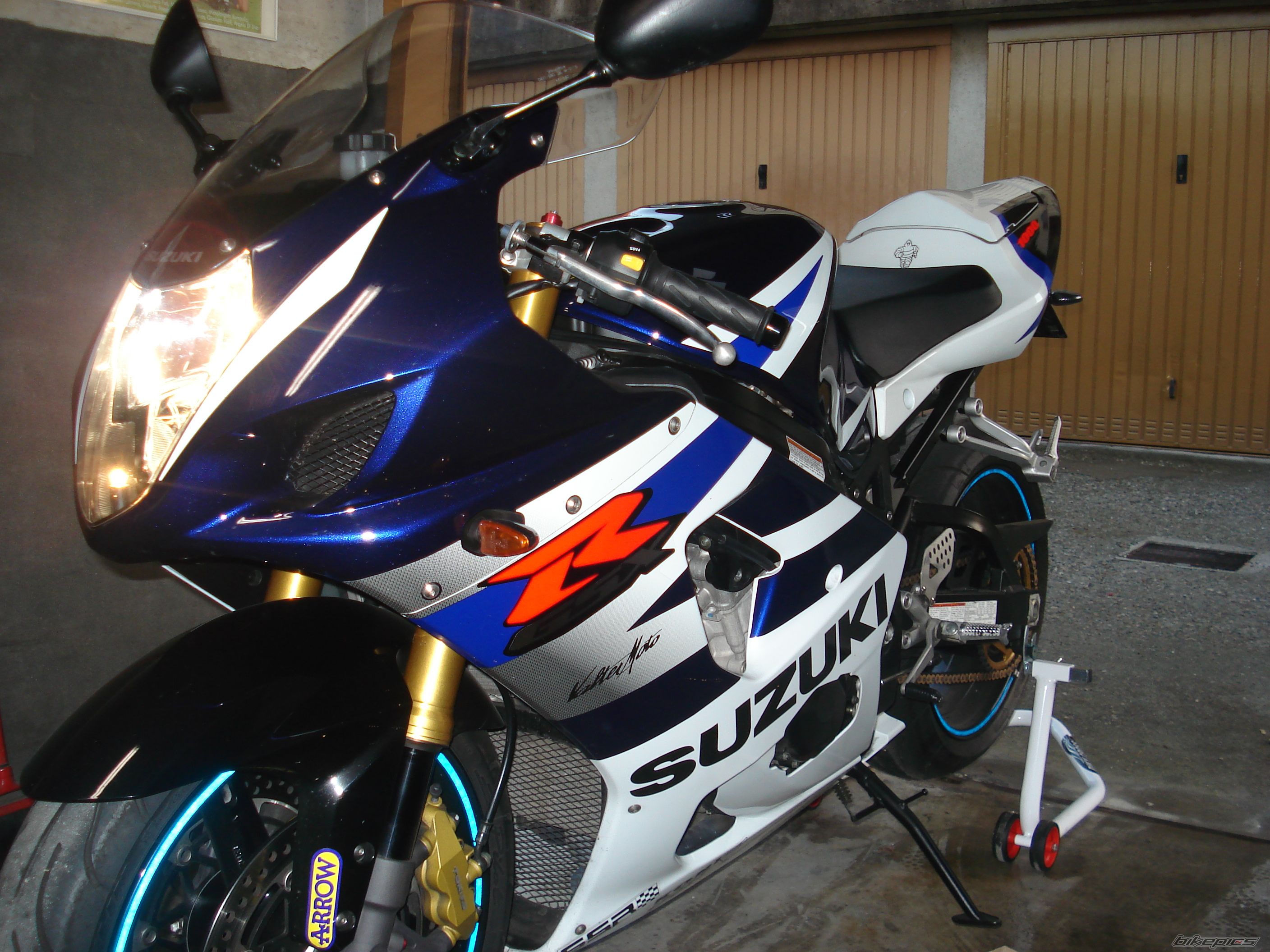 Bike Photo 1299151
