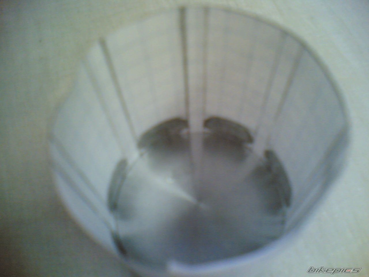 Photo 1299152