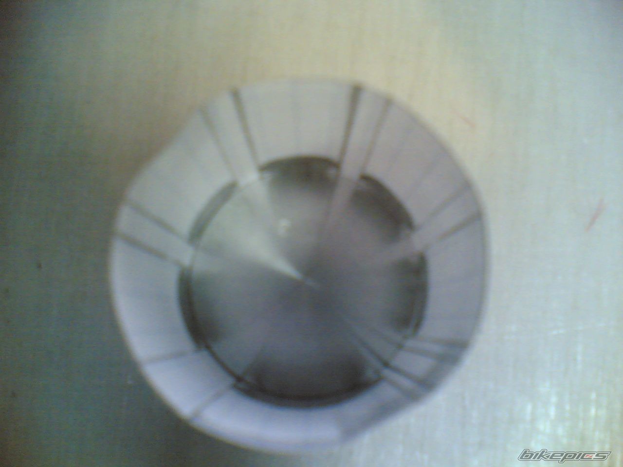 Photo 1299153
