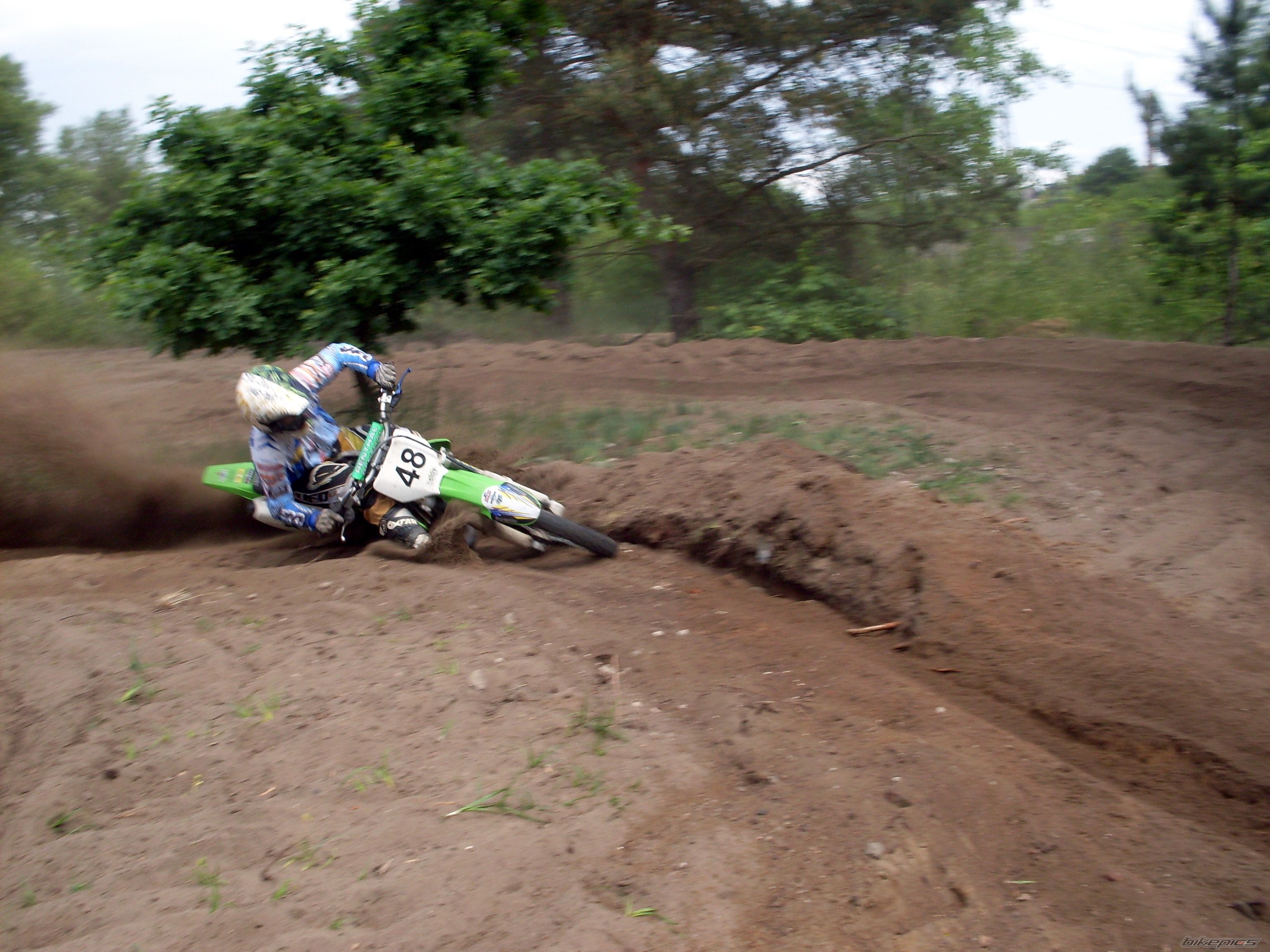 Bike Photo 1299155