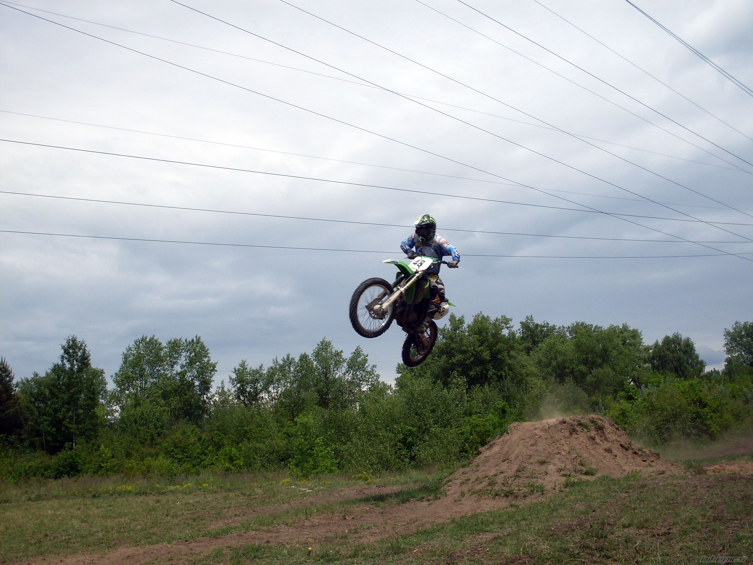 Bike Photo 1299157