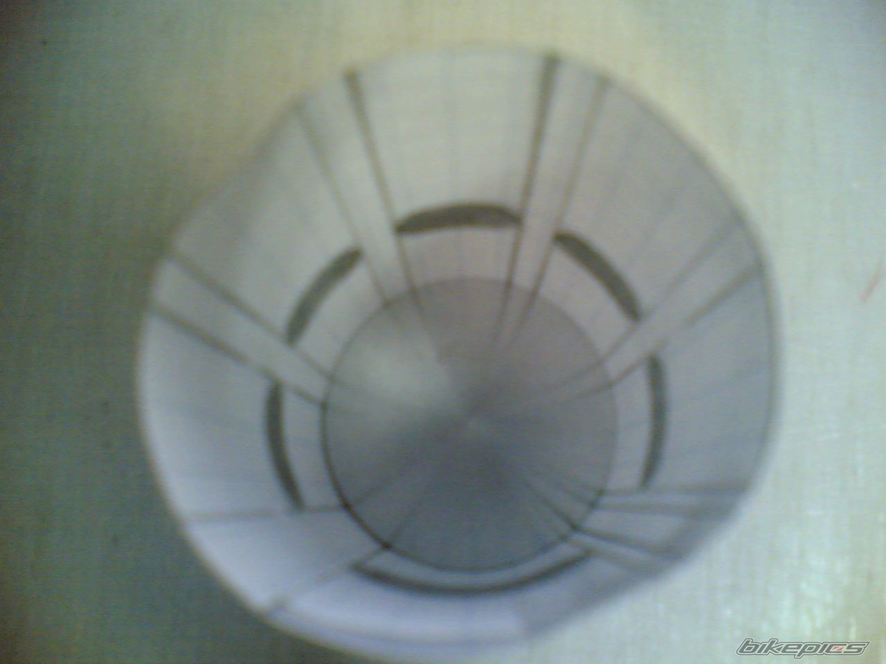 Photo 1299158