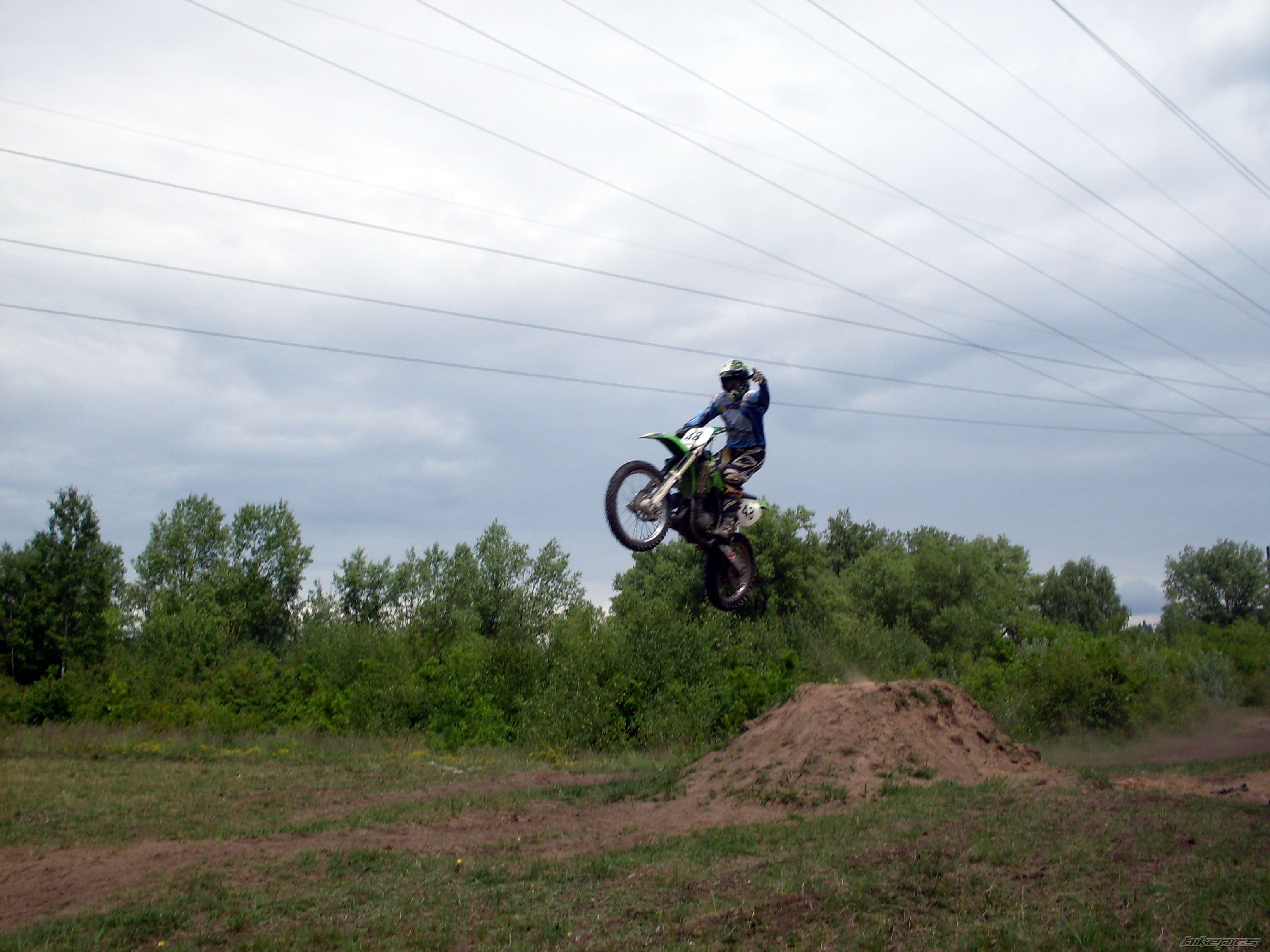 Bike Photo 1299163