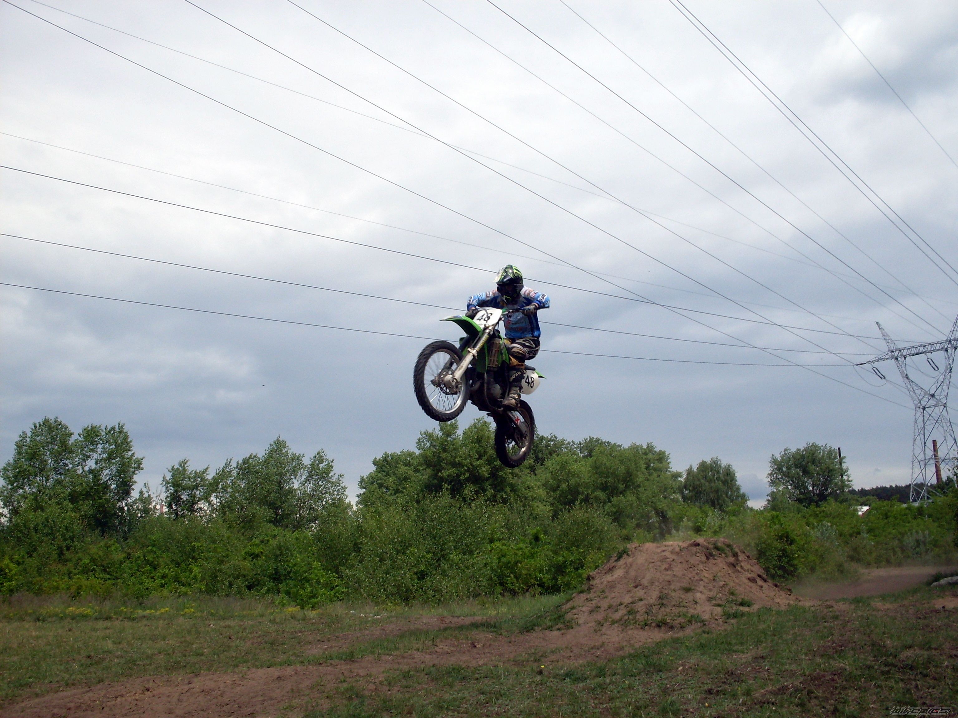 Bike Photo 1299166