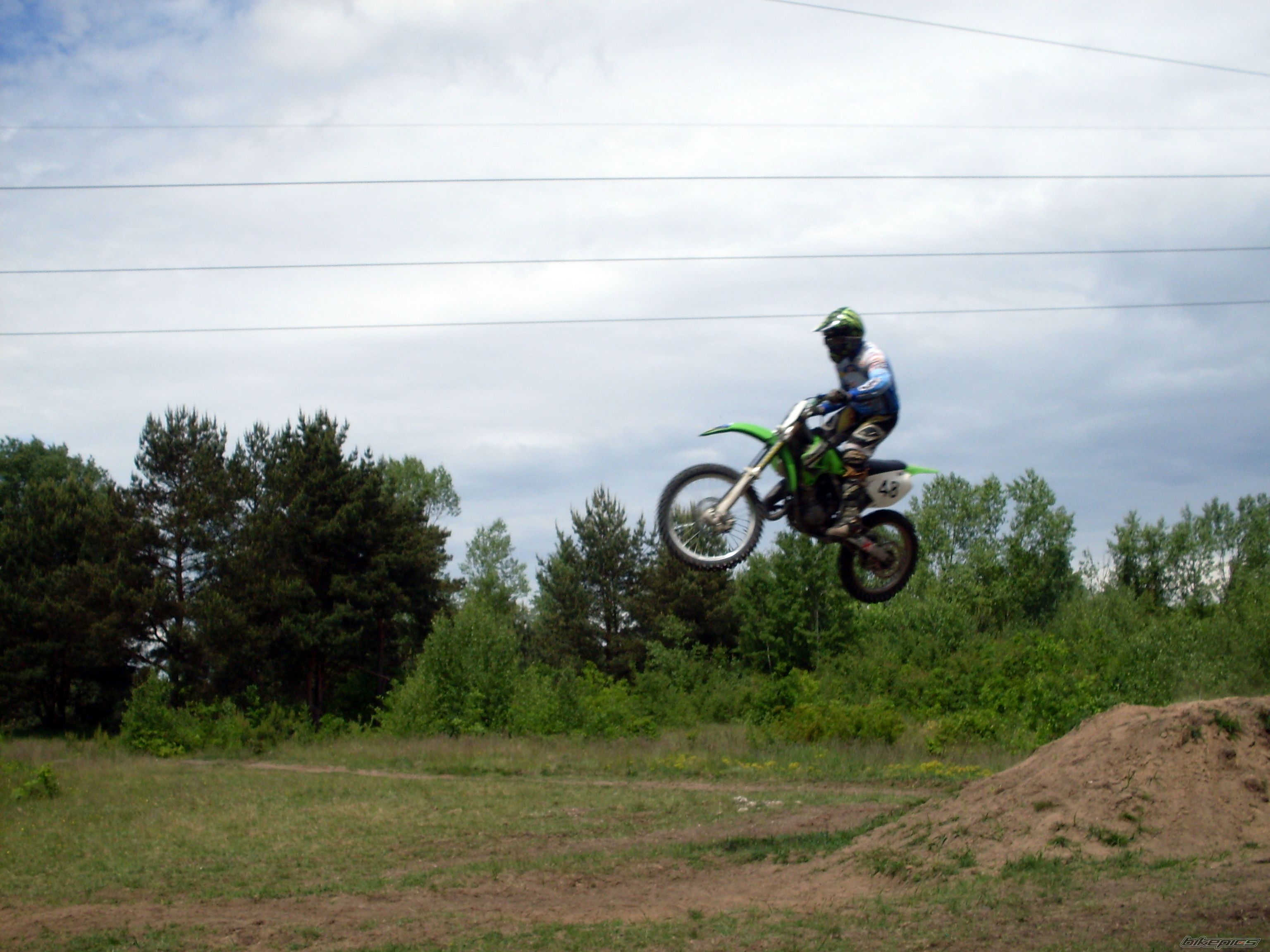 Bike Photo 1299167