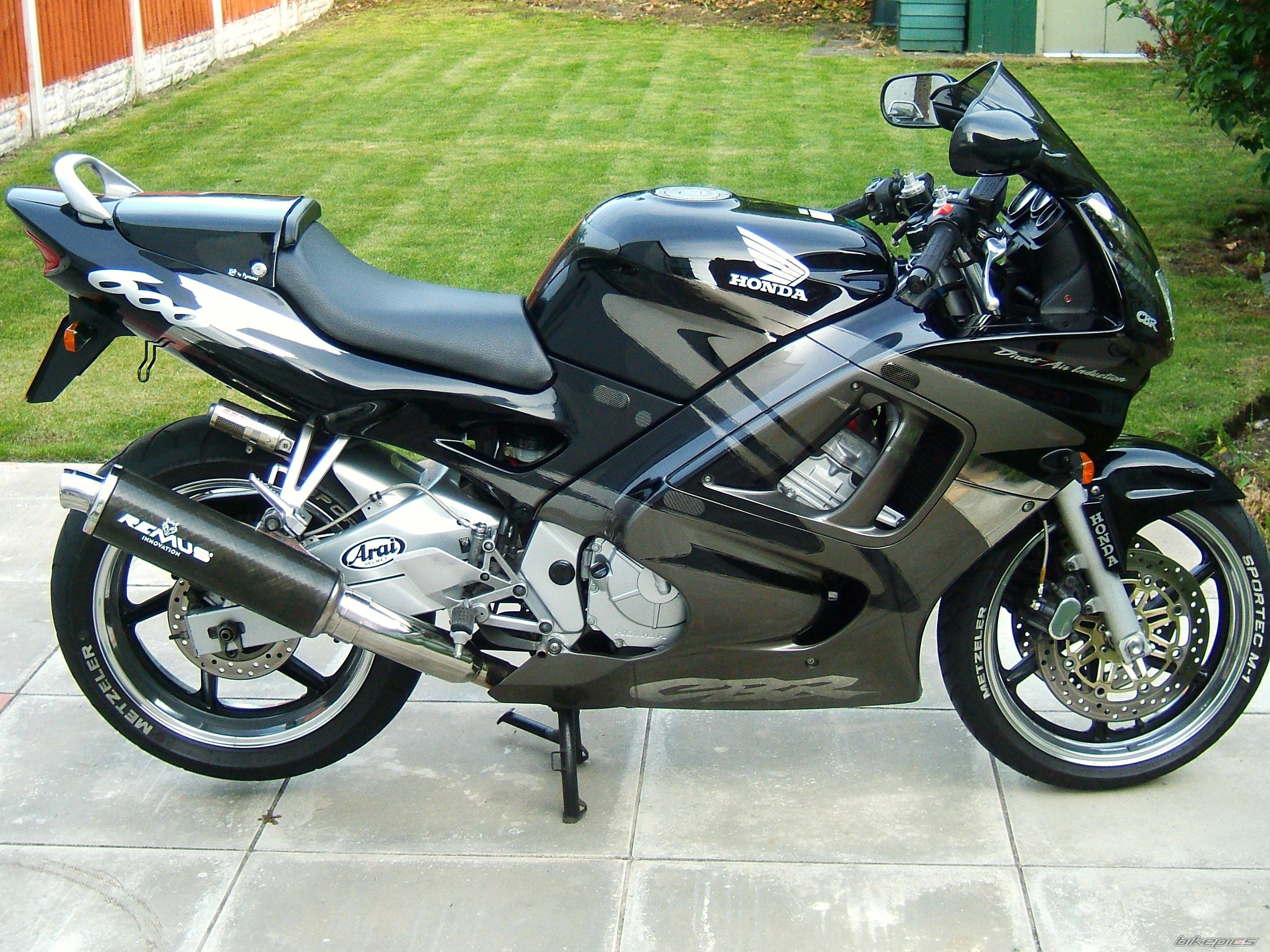 Bike Photo 1299168