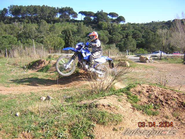 Bike Photo 129917