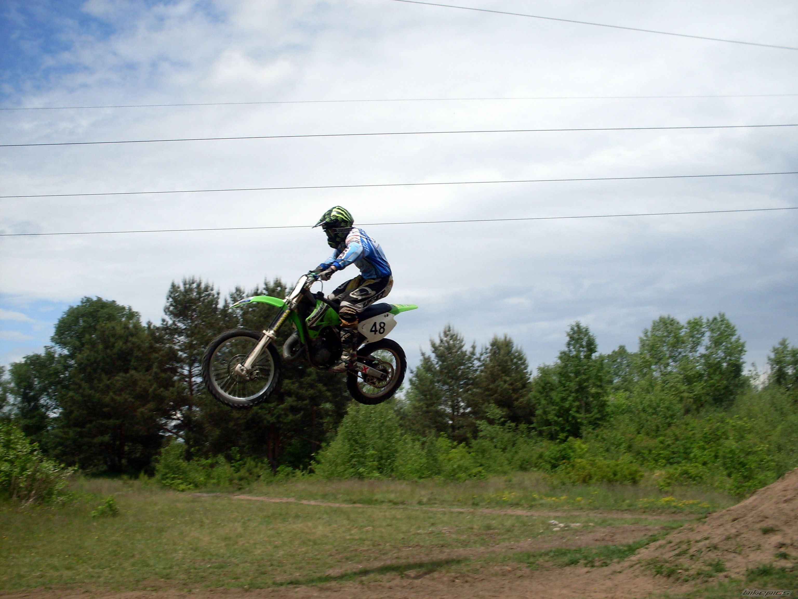 Bike Photo 1299170