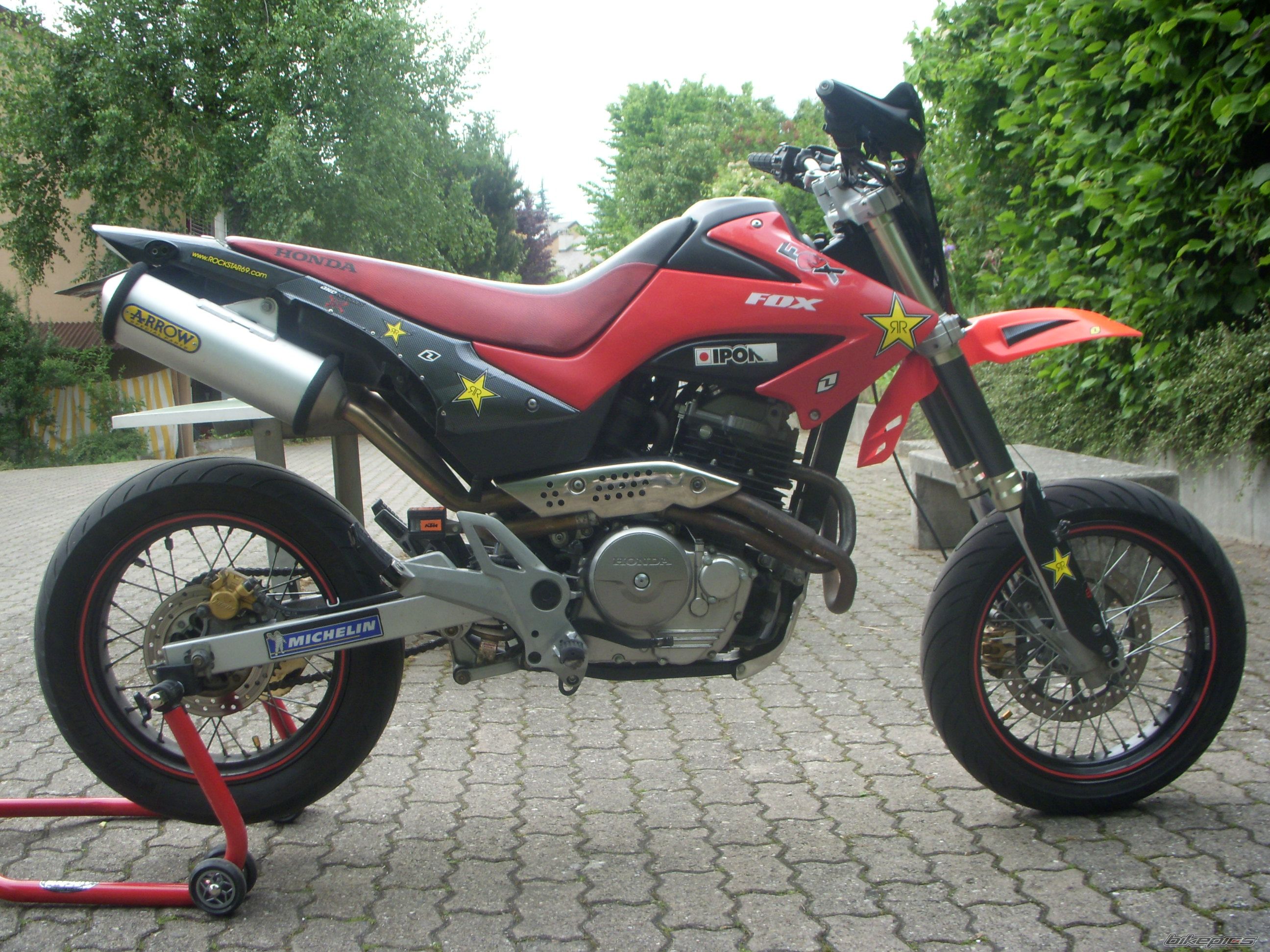 Photo 1299172