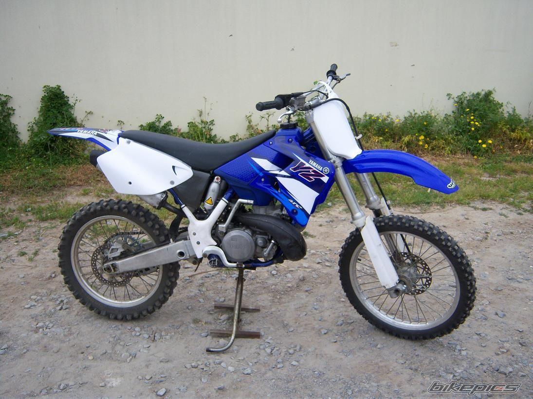 Photo 1299173