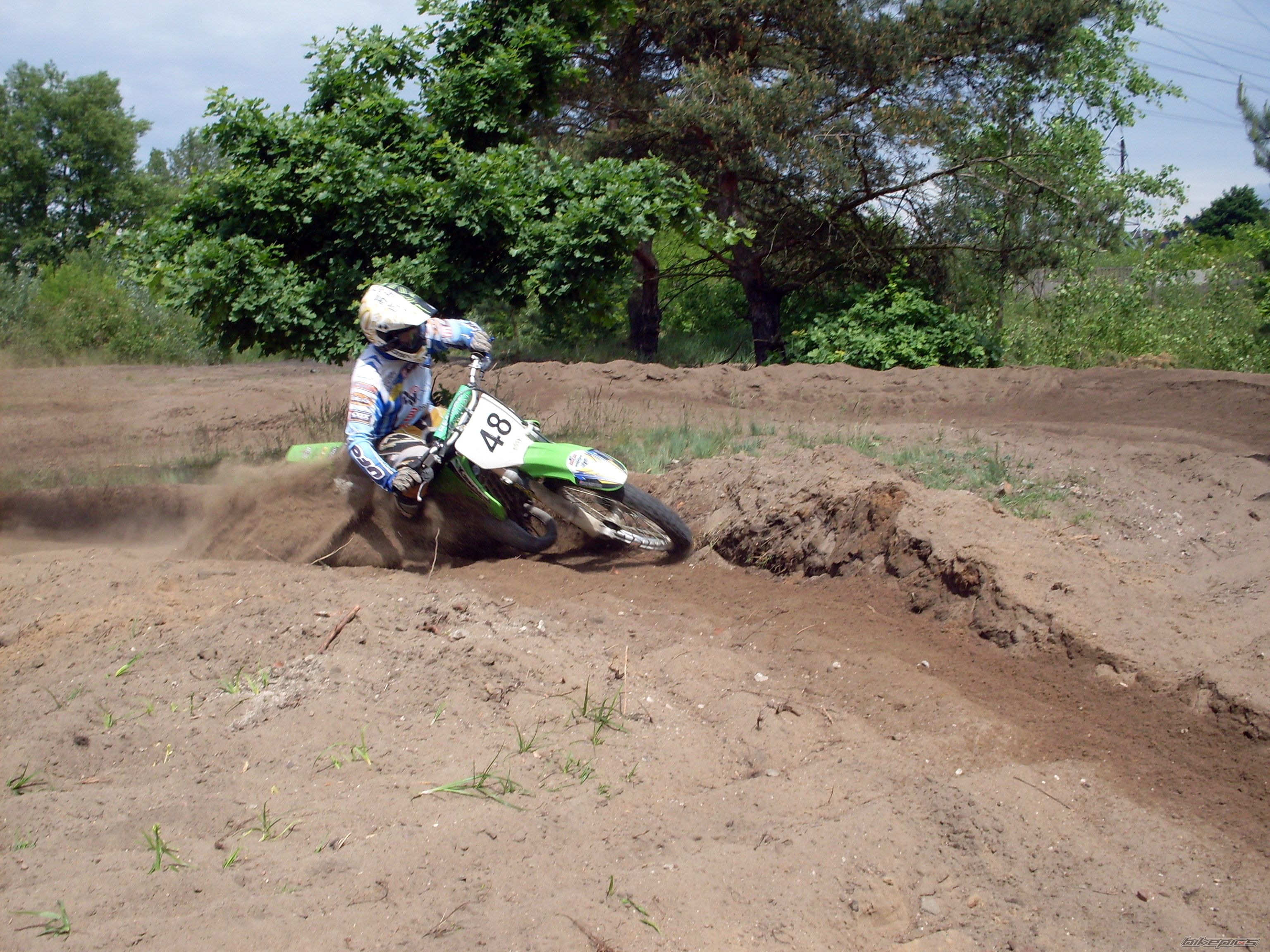 Bike Photo 1299174