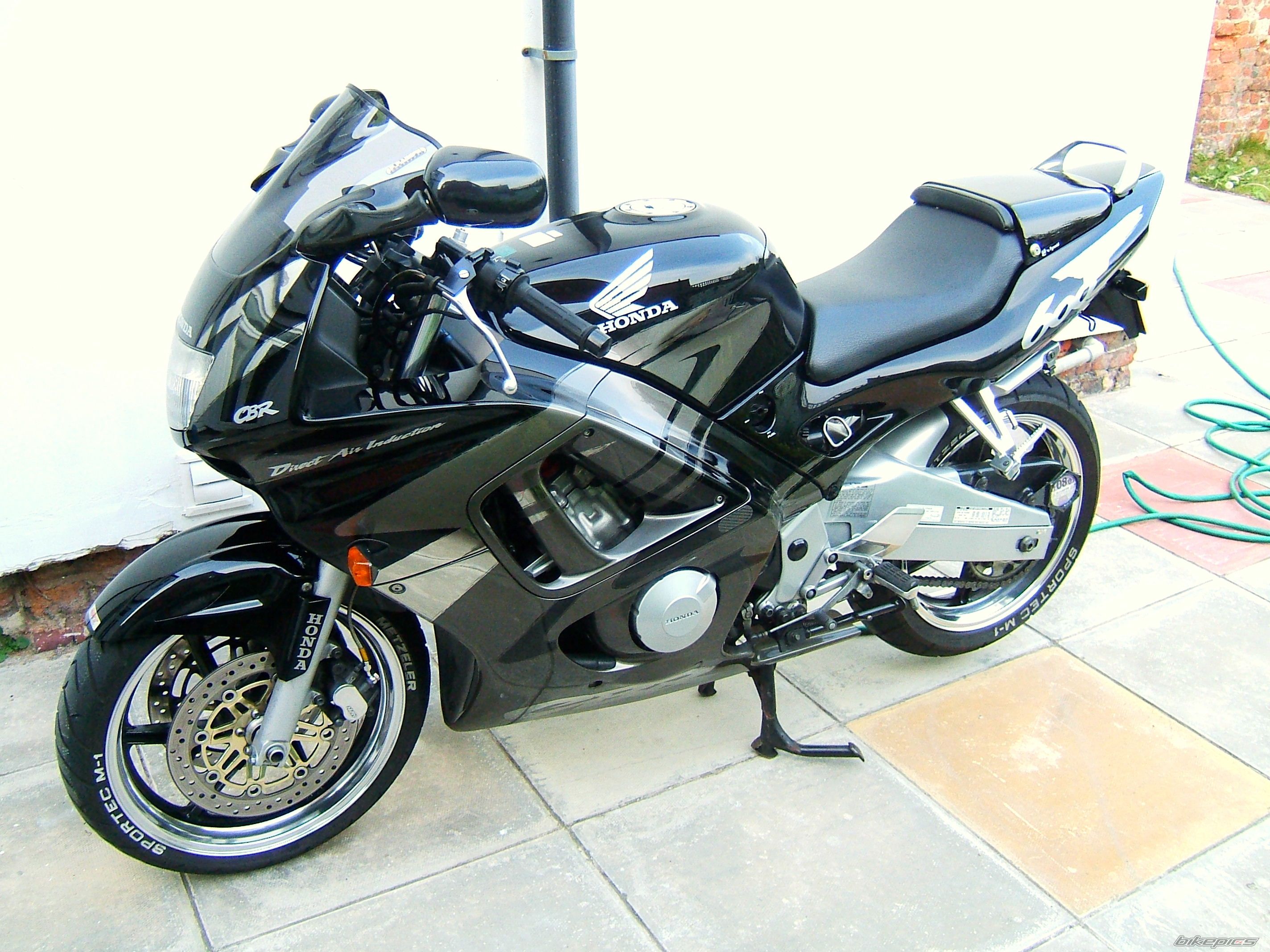 Bike Photo 1299176
