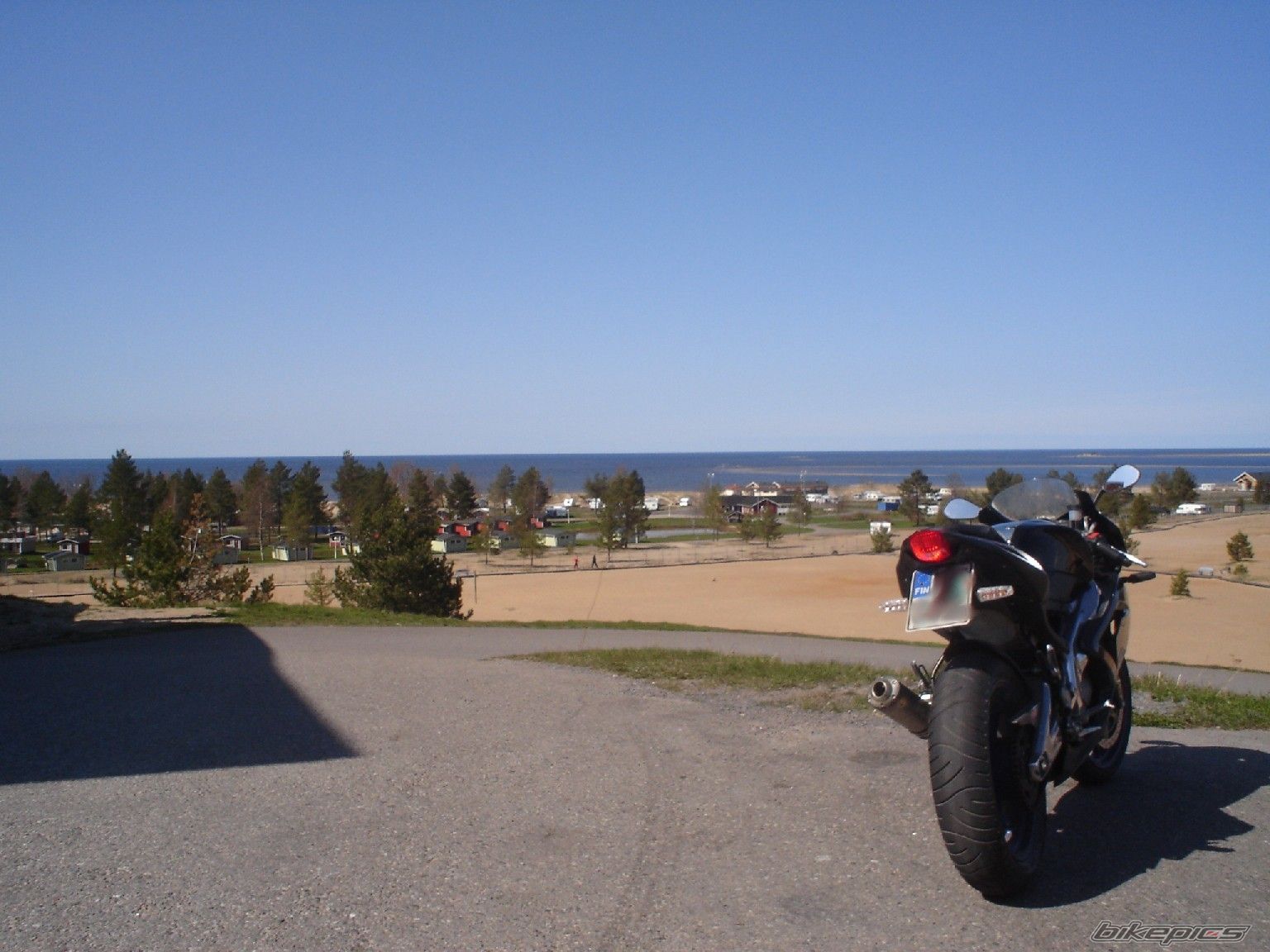 Bike Photo 1299177