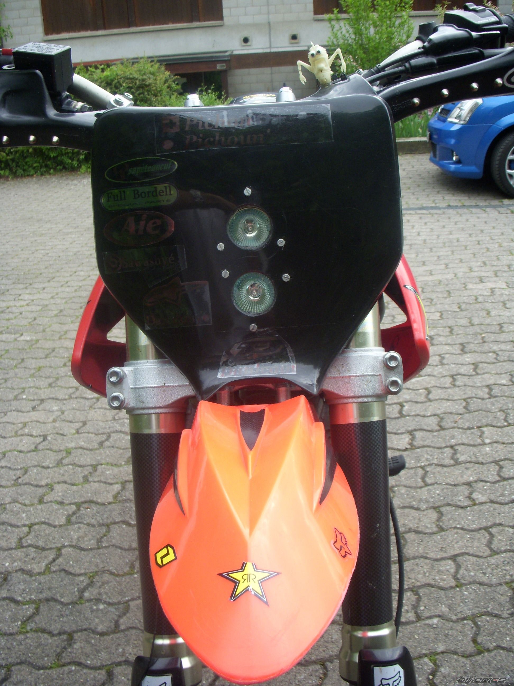 Photo 1299178