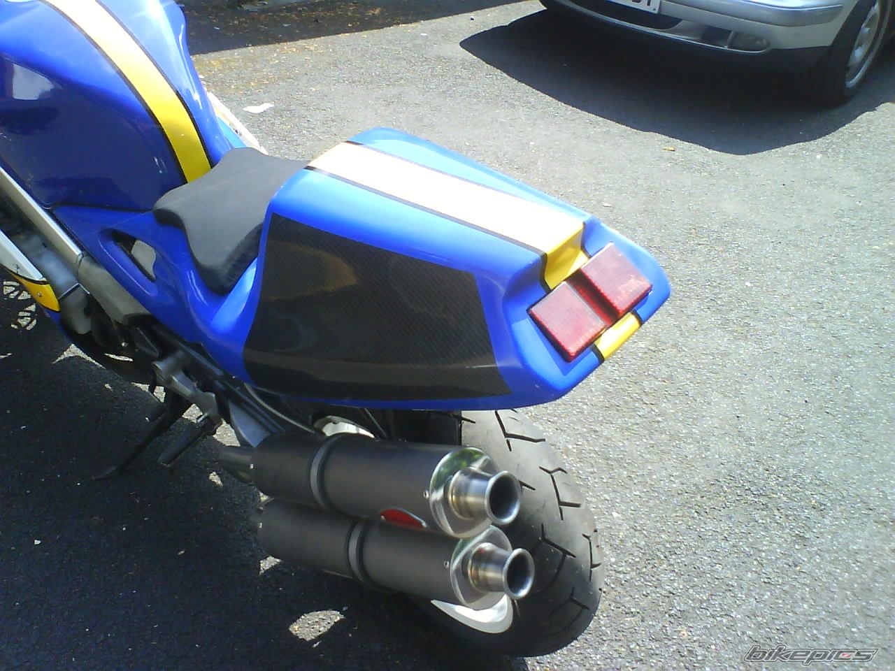 Photo 1299180
