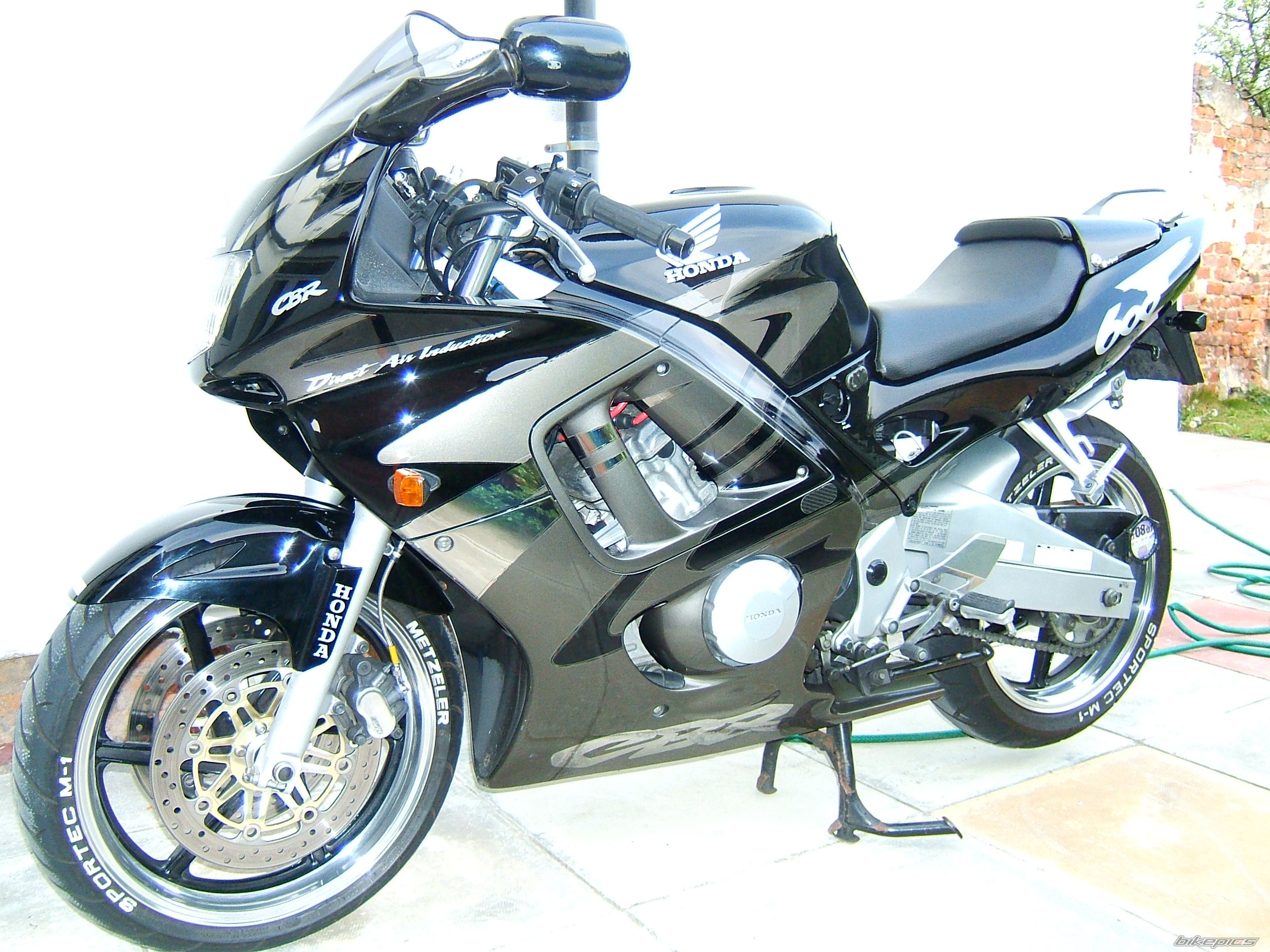 Bike Photo 1299181