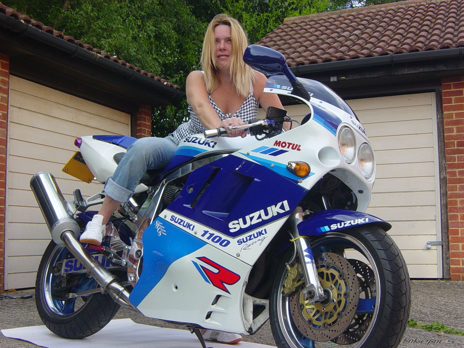 Bike Photo 1299182