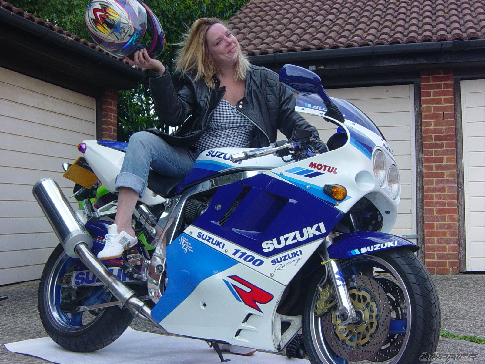 Bike Photo 1299185