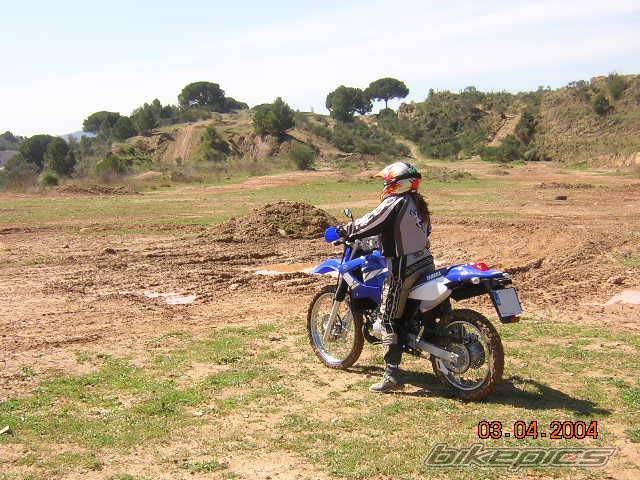 Bike Photo 129919