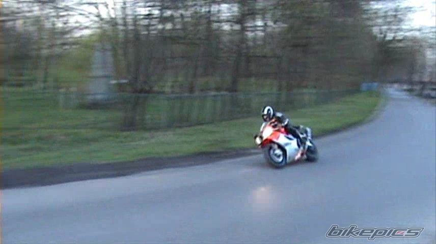 Photo 1299191