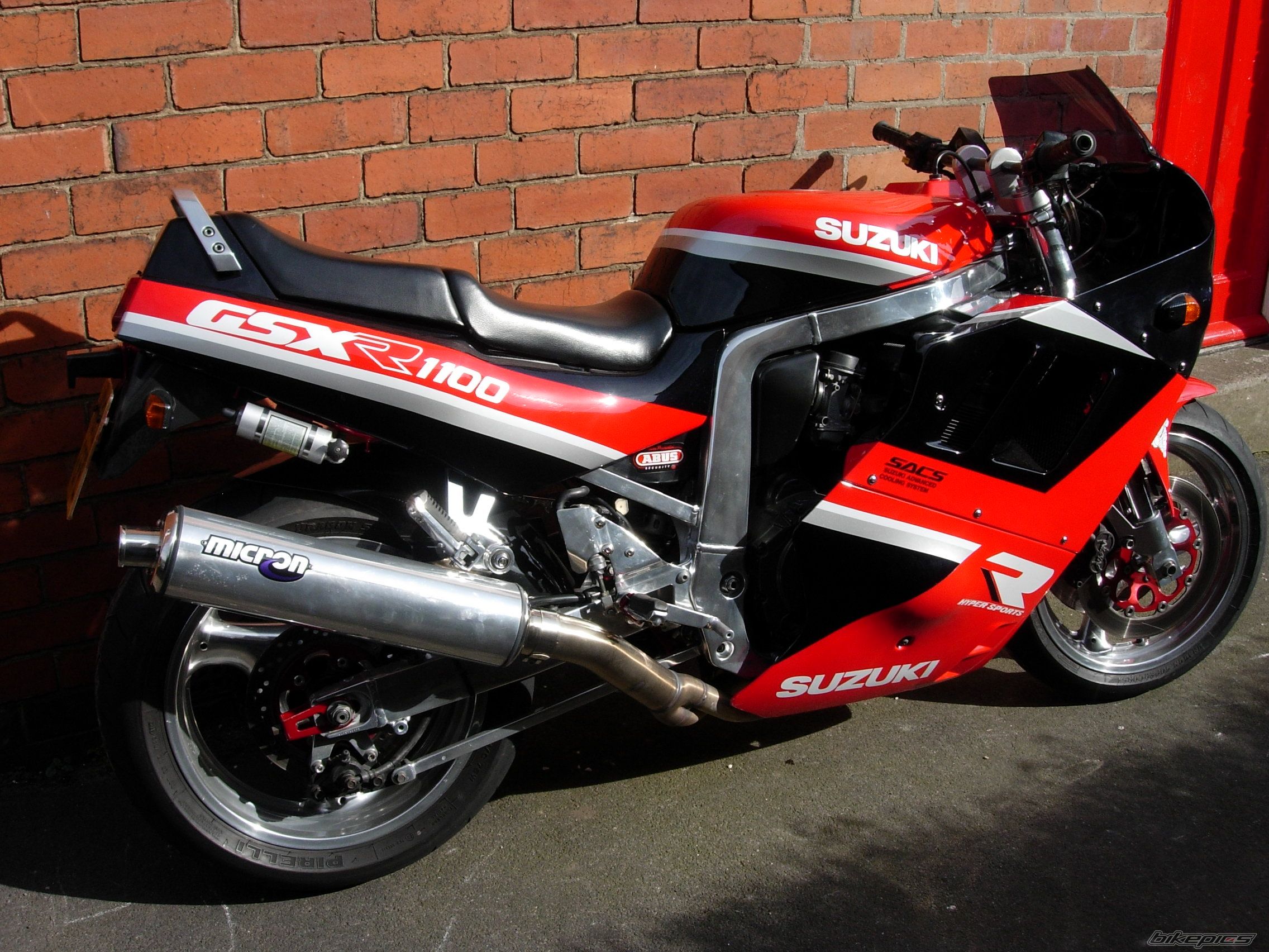 Photo 1299209