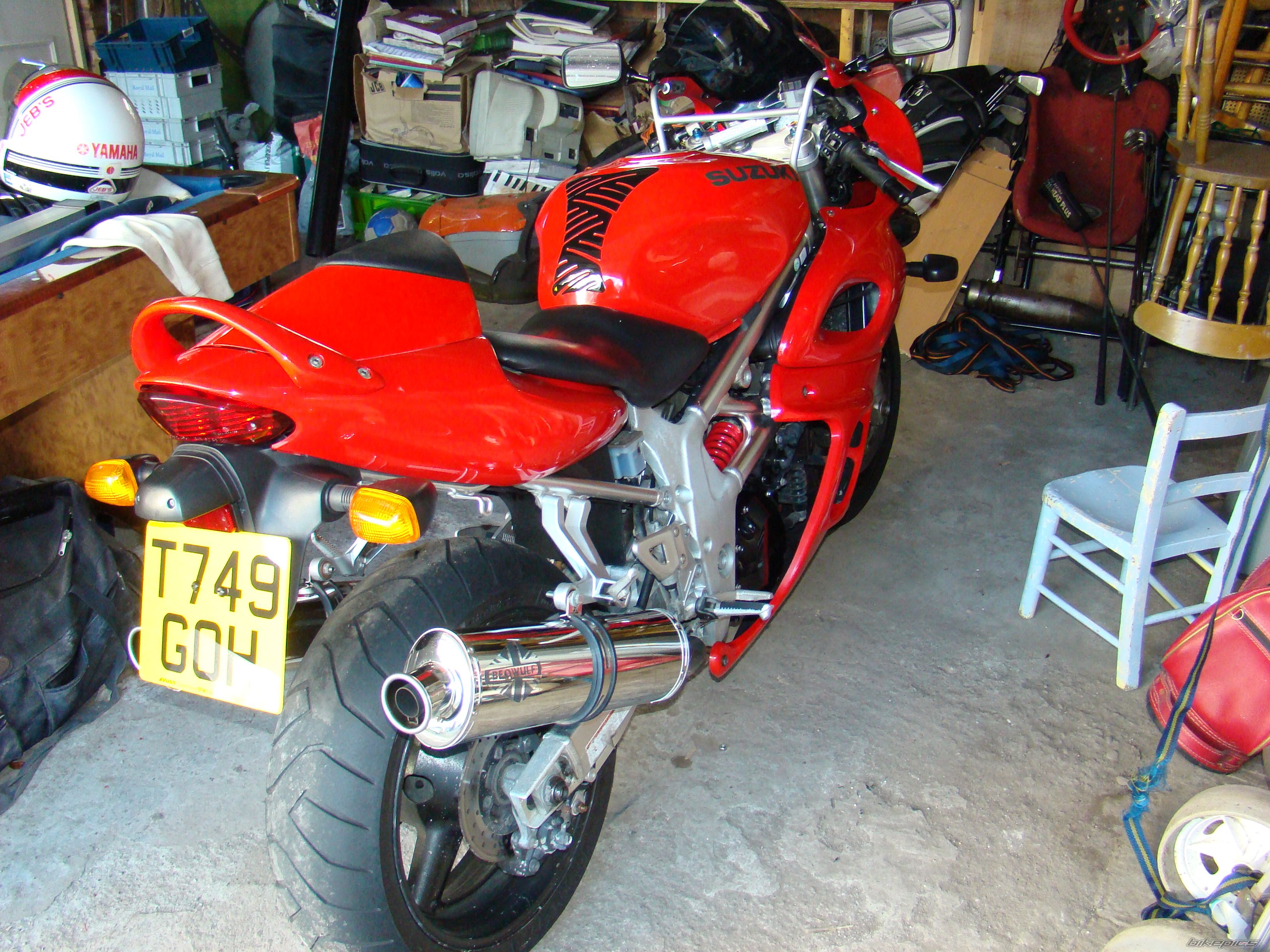 Photo 1299210