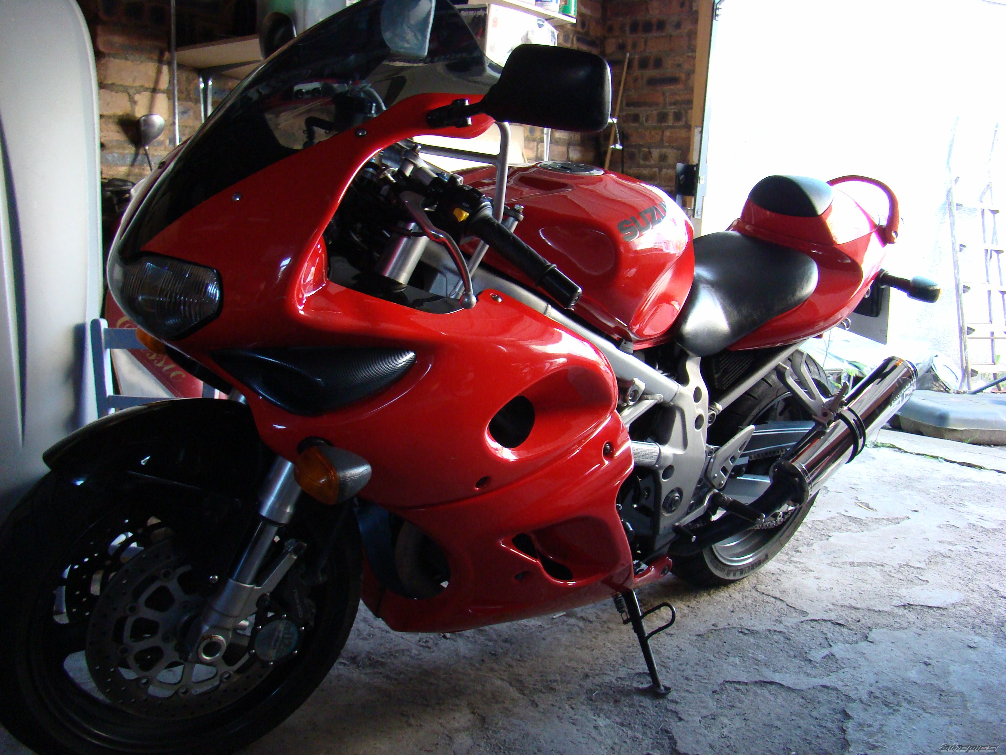 Photo 1299213