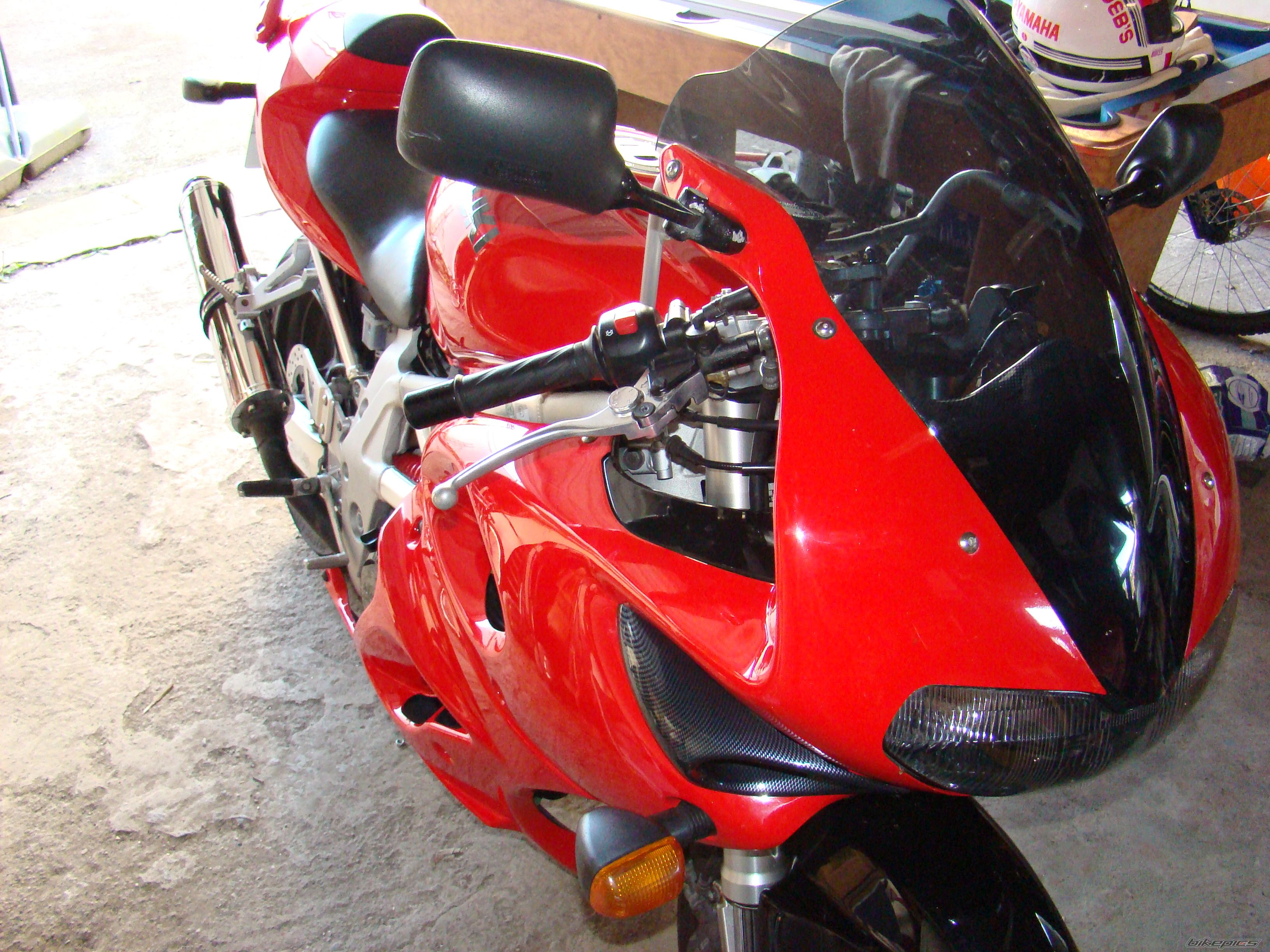 Photo 1299214