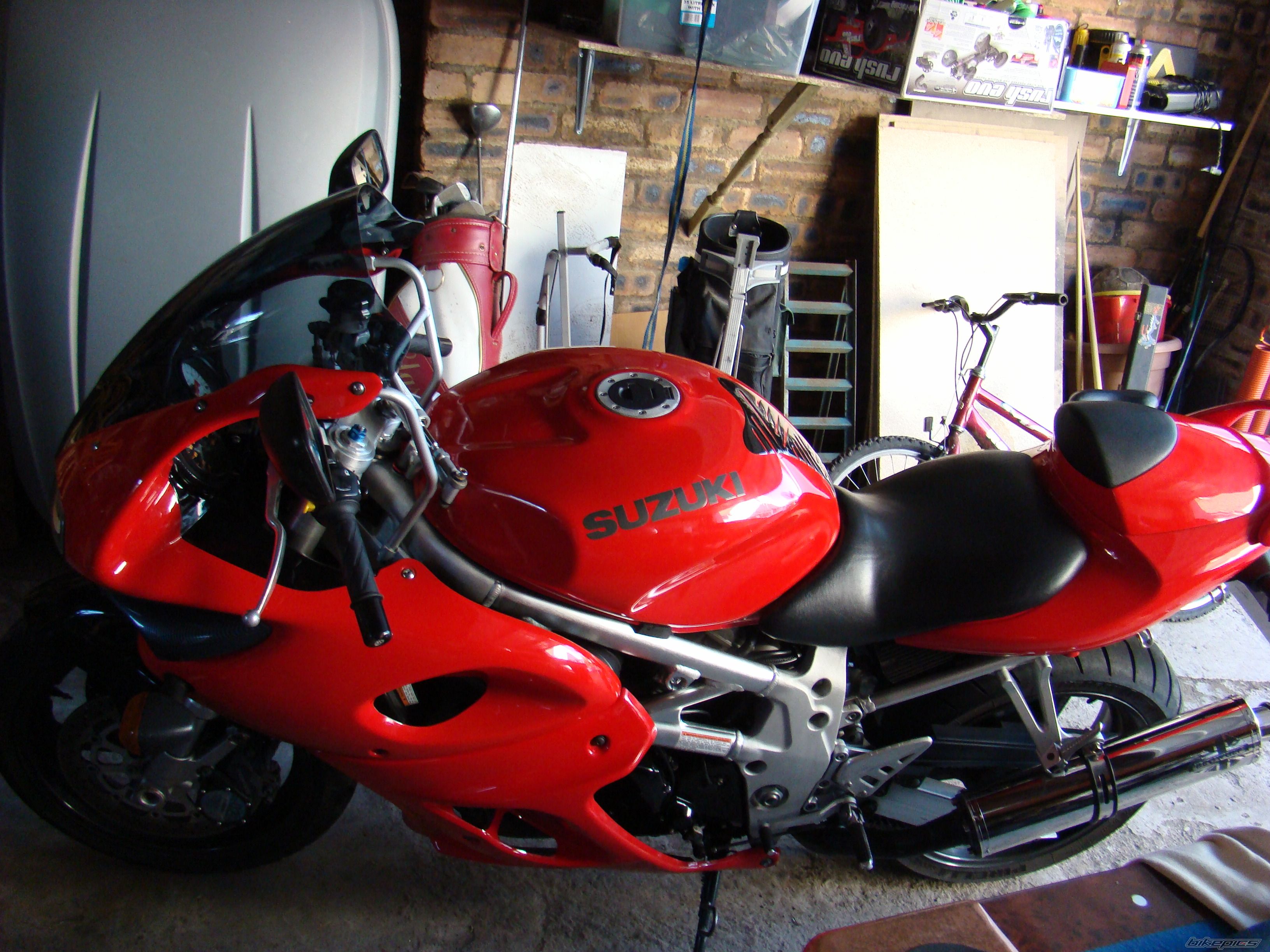 Photo 1299215