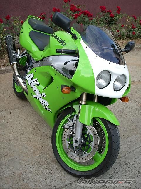 Photo 1299221