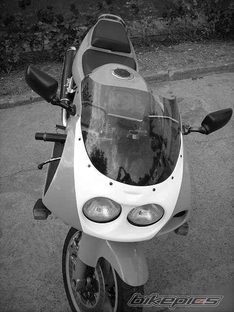 Photo 1299222