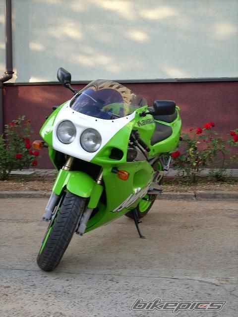 Photo 1299225