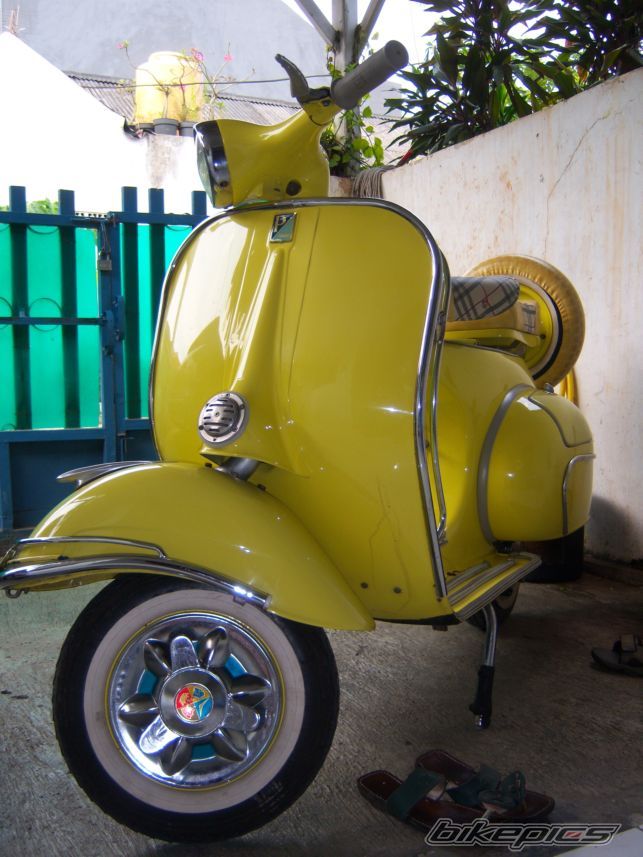 Photo 1299230