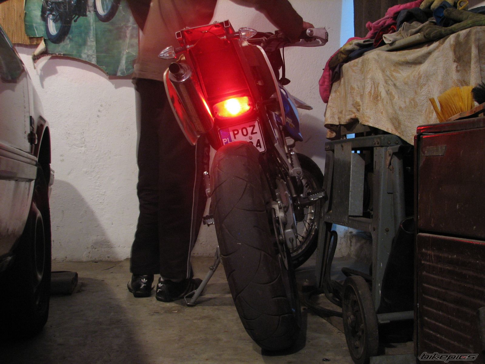 Photo 1299234