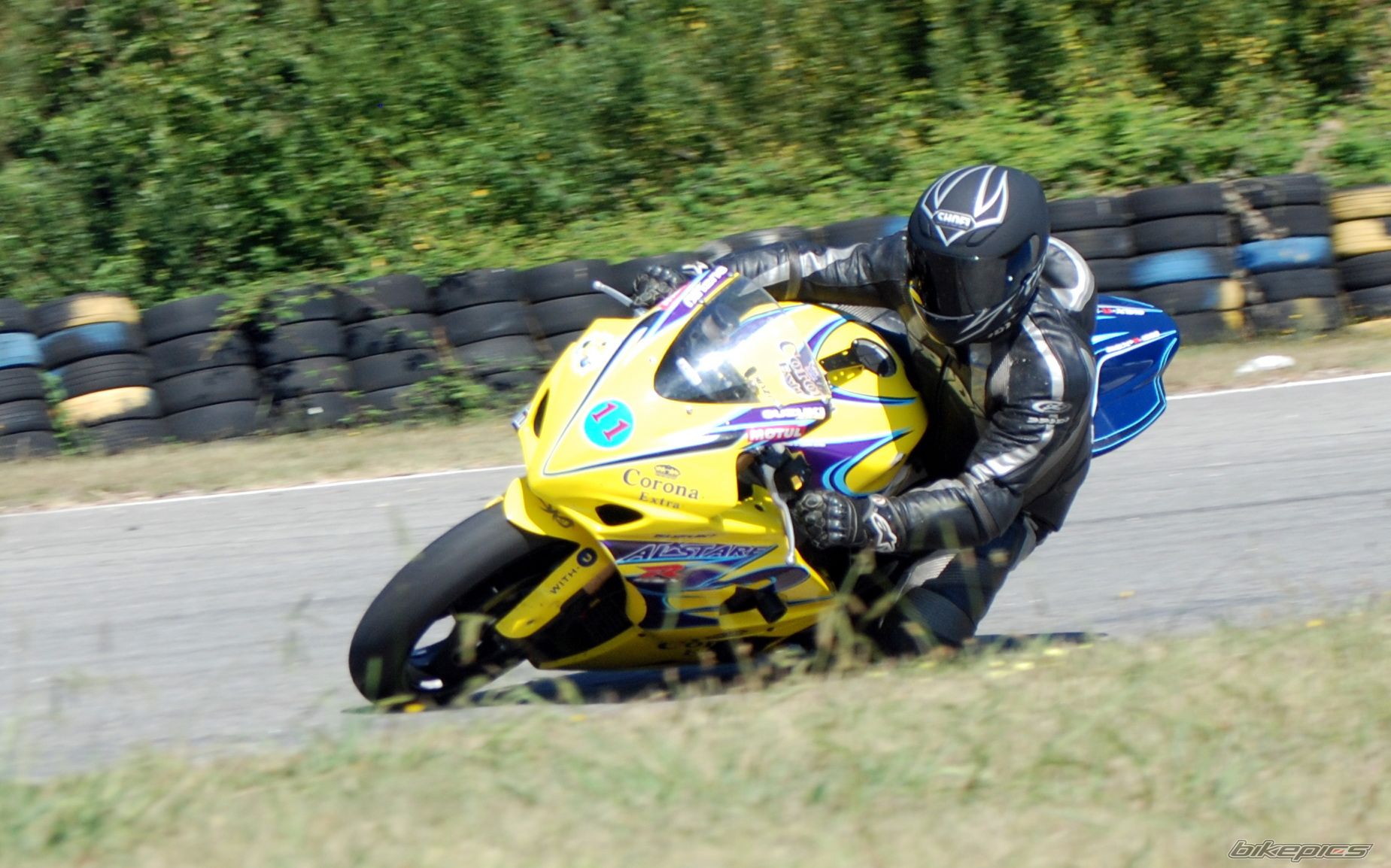 Photo 1299241