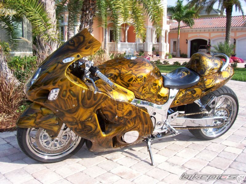Bike Photo 1299248