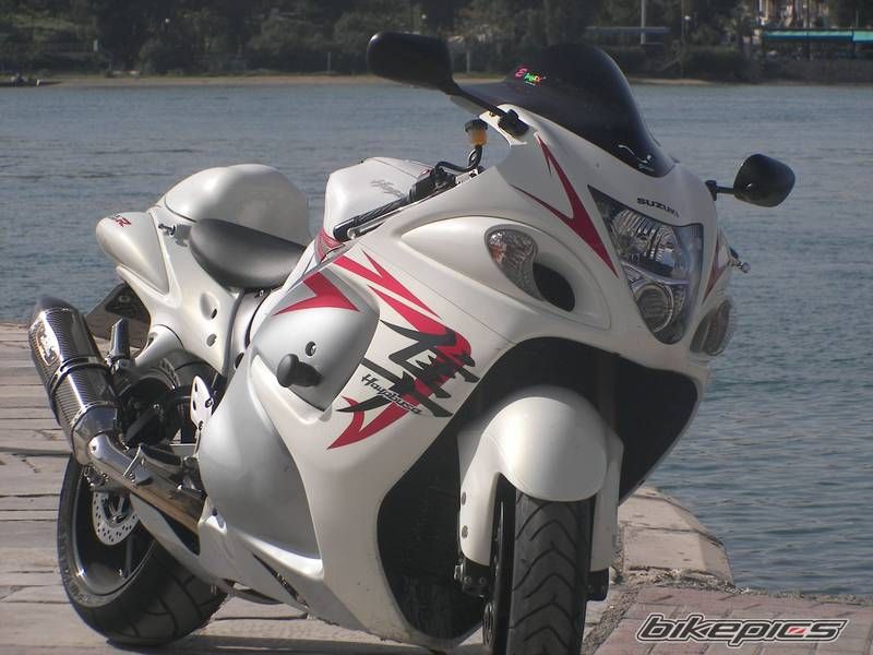 Bike Photo 1299250