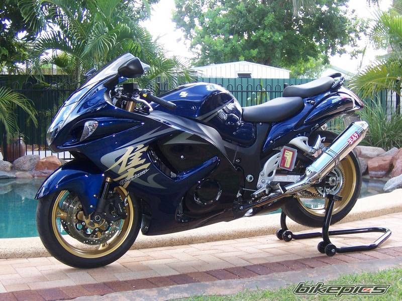 Bike Photo 1299251