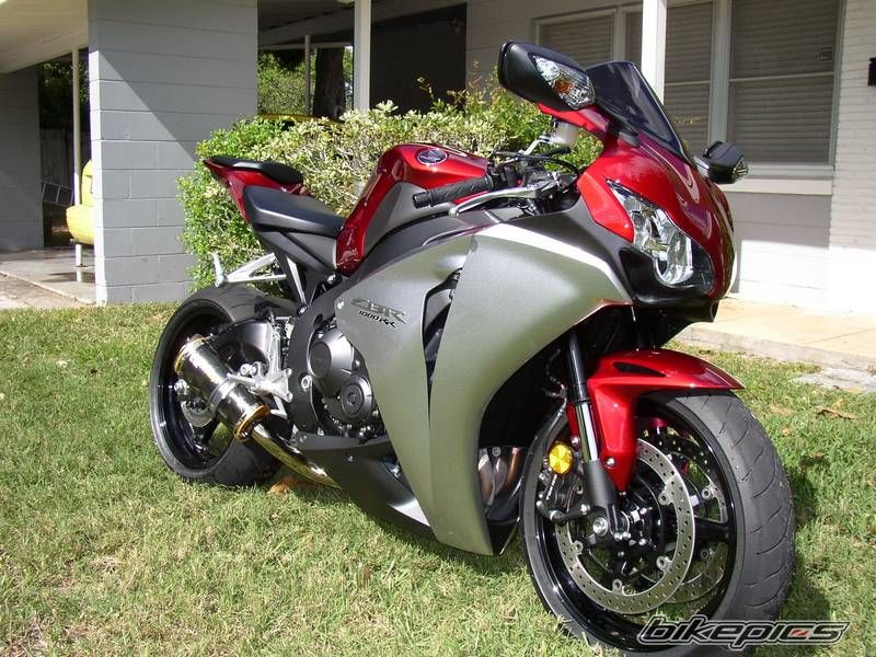 Bike Photo 1299257