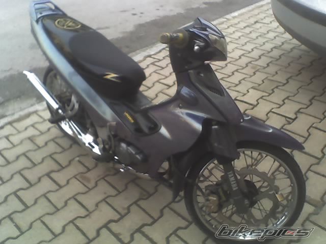 Photo 1299278