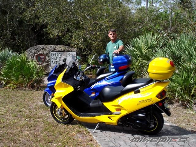 Photo 1299292