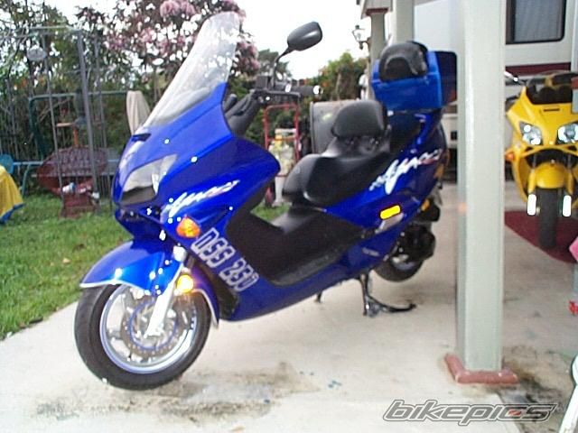 Photo 1299297