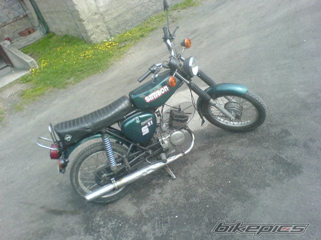 Photo 1299299