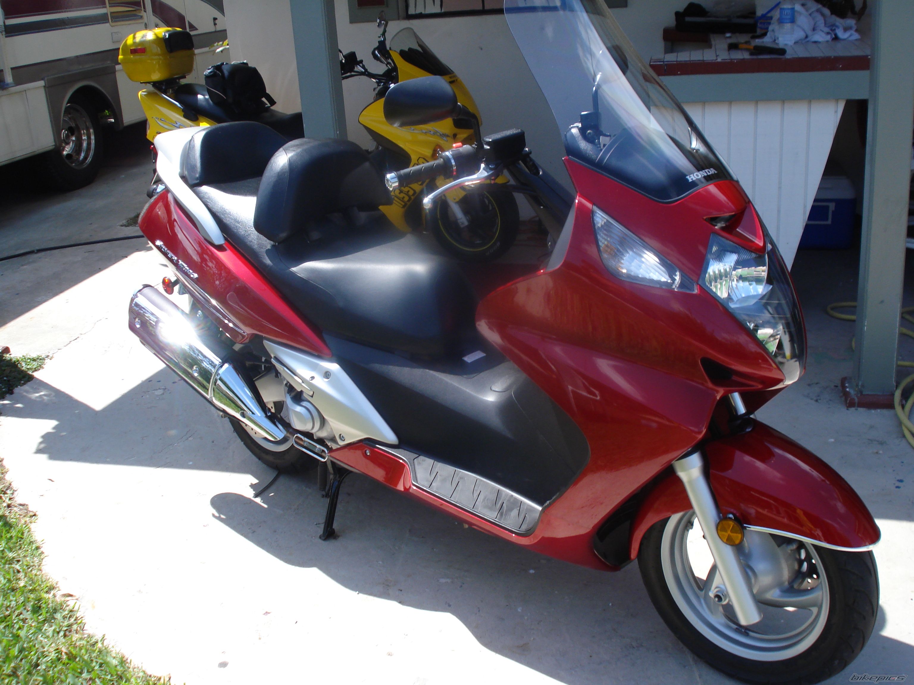 Photo 1299302